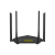 Tenda AC10 V3 AC1200 Dual Band Gigabit WiFi Router