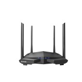 Tenda AC10 V5 AC1200 Dual Band Gigabit WiFi Router