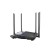 Tenda AC10 V5 AC1200 Dual Band Gigabit WiFi Router