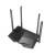 Tenda AC10 V5 AC1200 Dual Band Gigabit WiFi Router