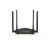 Tenda AC10 V5 AC1200 Dual Band Gigabit WiFi Router