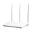 Tenda AC3 Wireless AC750 Easy Setup Router