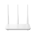 Tenda AC3 Wireless AC750 Easy Setup Router