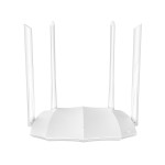 Tenda AC5 V3 AC1200 Dual Band WiFi Router