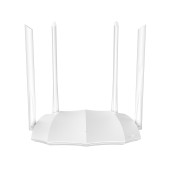 Tenda AC5 V3 AC1200 Dual Band WiFi Router