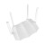 Tenda AC5 V3 AC1200 Dual Band WiFi Router