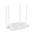 Tenda AC5 V3 AC1200 Dual Band WiFi Router