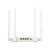 Tenda AC5 V3 AC1200 Dual Band WiFi Router
