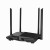 Tenda AC6 V5 AC1200 Smart Dual-band WiFi Router