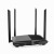 Tenda AC6 V5 AC1200 Smart Dual-band WiFi Router