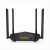 Tenda AC6 V5 AC1200 Smart Dual-band WiFi Router