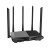 Tenda AC7 AC1200 Smart Dual-Band WiFi Router