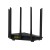Tenda AC7 AC1200 Smart Dual-Band WiFi Router