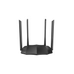 Tenda AC8 V5 AC1200 Dual-band Gigabit Wireless Router