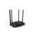 Tenda AC8 V5 AC1200 Dual-band Gigabit Wireless Router