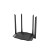 Tenda AC8 V5 AC1200 Dual-band Gigabit Wireless Router