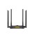 Tenda AC8 V5 AC1200 Dual-band Gigabit Wireless Router