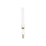 Tenda ANT12-5G360 5GHz 12dBi Dual Polarity Omni Antenna