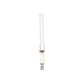 Tenda ANT12-5G360 5GHz 12dBi Dual Polarity Omni Antenna