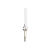 Tenda ANT12-5G360 5GHz 12dBi Dual Polarity Omni Antenna