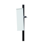 Tenda ANT16-5G120 5GHz 16dBi Dual Polarity Sector Antenna