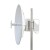 Tenda ANT30-5G 5GHz 30dBi Dual Polarity Dish Antenna