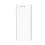 Tenda EE3 Pro BE3600 Whole Home Mesh Wi-Fi7 System