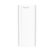 Tenda EE3 Pro BE3600 Whole Home Mesh Wi-Fi7 System