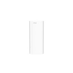 Tenda EX12 AX3000 Whole Home Mesh Wi-Fi 6 System