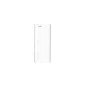 Tenda EX12 AX3000 Whole Home Mesh Wi-Fi 6 System