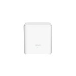 Tenda EX3 AX1500 Whole Home Mesh Wi-Fi 6 System 