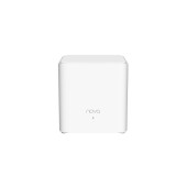Tenda EX3 AX1500 Whole Home Mesh Wi-Fi 6 System 