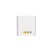 Tenda EX3 AX1500 Whole Home Mesh Wi-Fi 6 System - 2-Pack