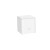 Tenda EX3 AX1500 Whole Home Mesh Wi-Fi 6 System - 2-Pack