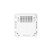 Tenda EX3 AX1500 Whole Home Mesh Wi-Fi 6 System - 2-Pack