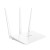 Tenda F3 300Mbps wireless router