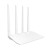 Tenda F6 Wireless N300 Easy Setup Router