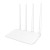 Tenda F6 Wireless N300 Easy Setup Router