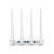 Tenda F6 Wireless N300 Easy Setup Router
