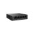 Tenda G0-5G-PoE 5 Port Gigabit Ethernet PoE Router