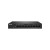 Tenda G0-8G-PoE 9 Port Gigabit Ethernet PoE Router
