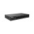 Tenda G0-8G-PoE 9 Port Gigabit Ethernet PoE Router