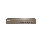 Tenda G1 Enterprise Router