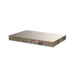 Tenda G300-F 2.5G Cloud Managed VPN Router