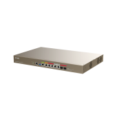 Tenda G300-F 2.5G Cloud Managed VPN Router