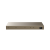 Tenda G300-F 2.5G Cloud Managed VPN Router