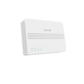 Tenda HG1 Single Port XPON ONT