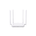 Tenda HG10 AC1200 Dualband Wi-Fi xPON ONT