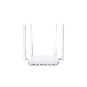 Tenda HG10 AC1200 Dualband Wi-Fi xPON ONT