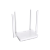 Tenda HG10 AC1200 Dualband Wi-Fi xPON ONT
